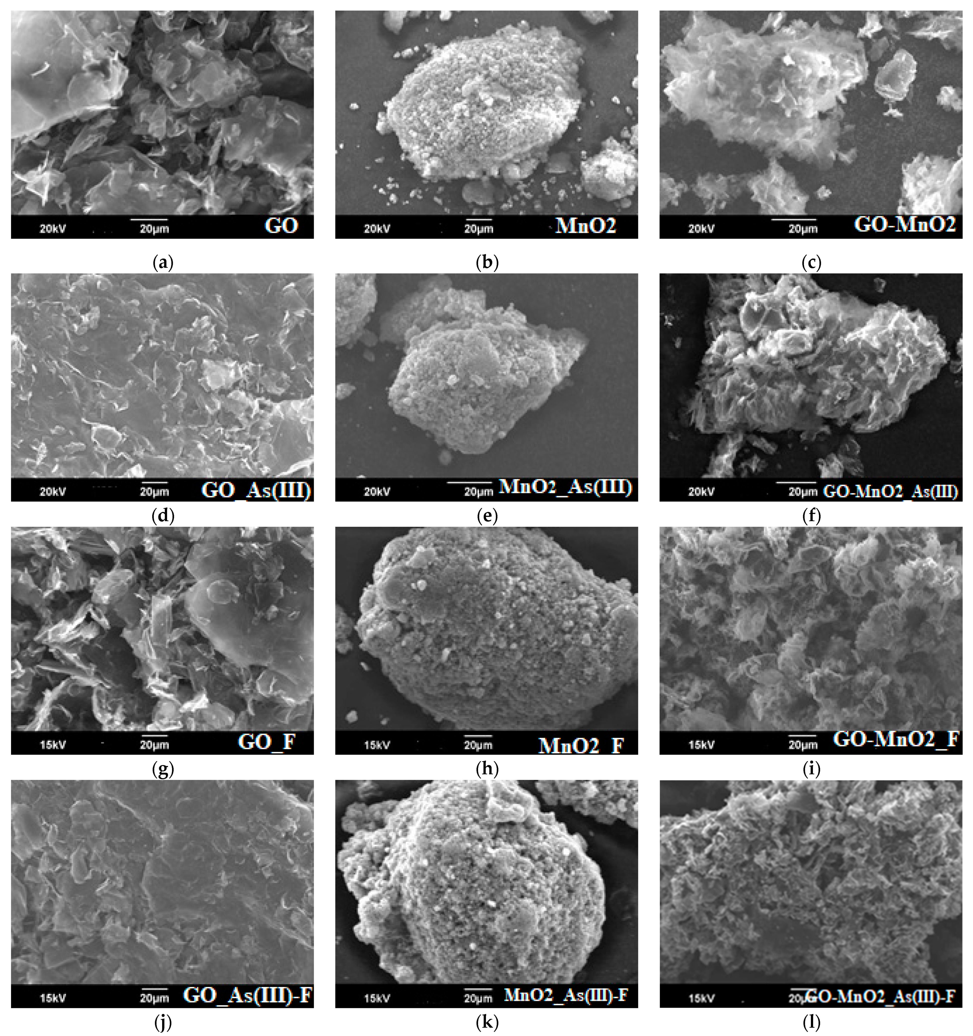 Sustainability 15 01179 g001