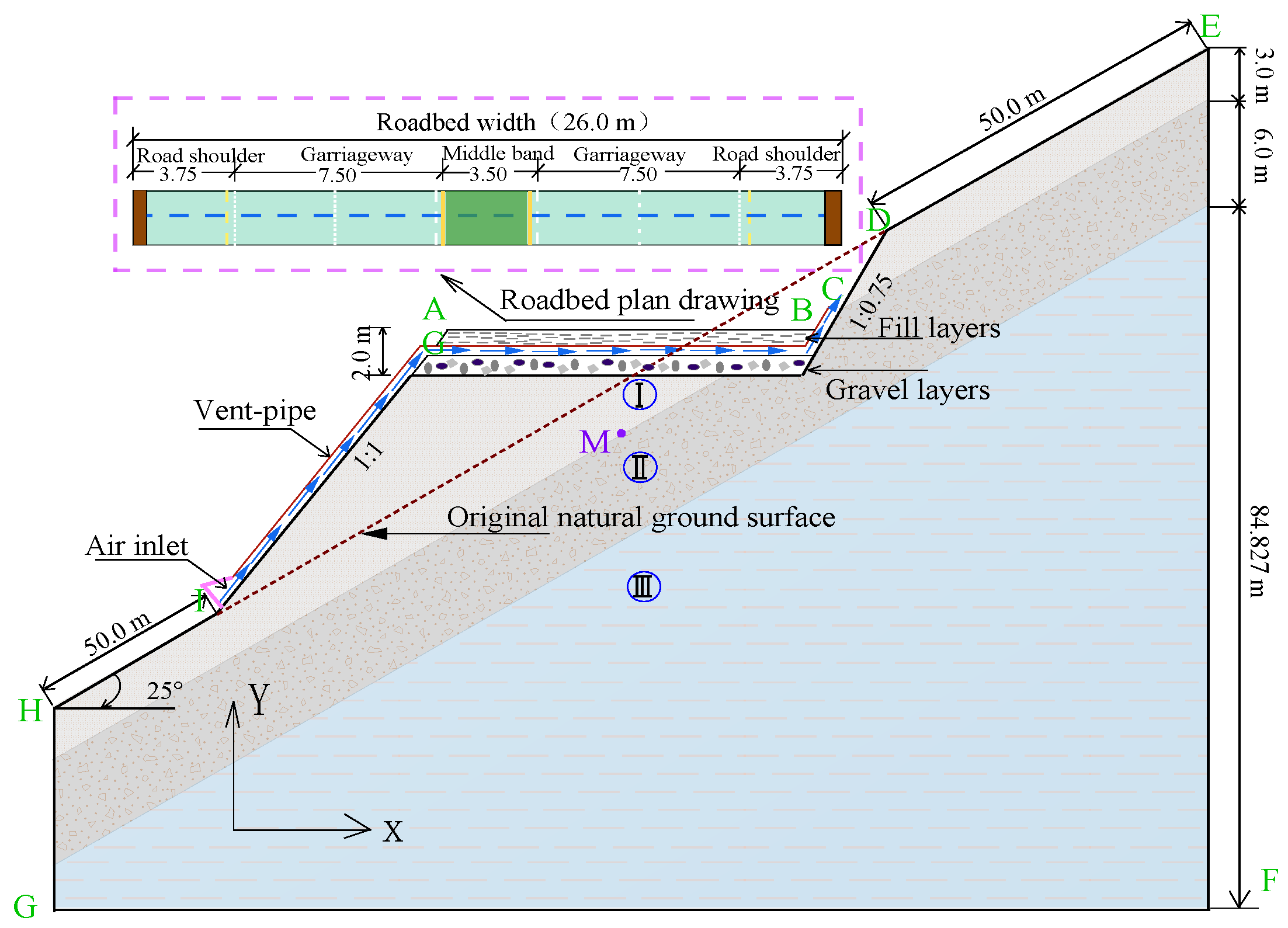 Sustainability 15 01180 g001 Sustainability 15 01180 g001