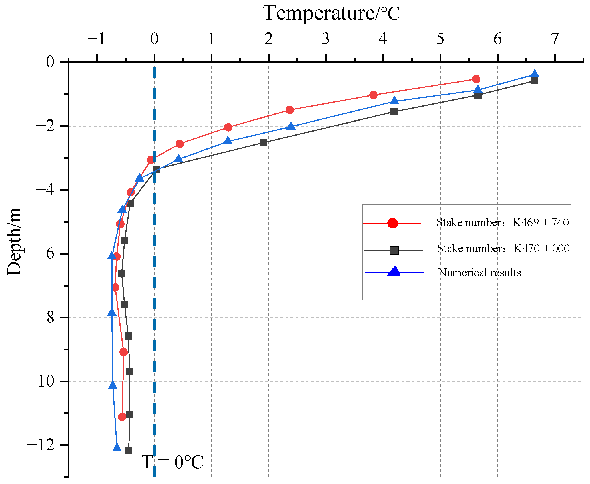 Sustainability 15 01180 g004 Sustainability 15 01180 g004