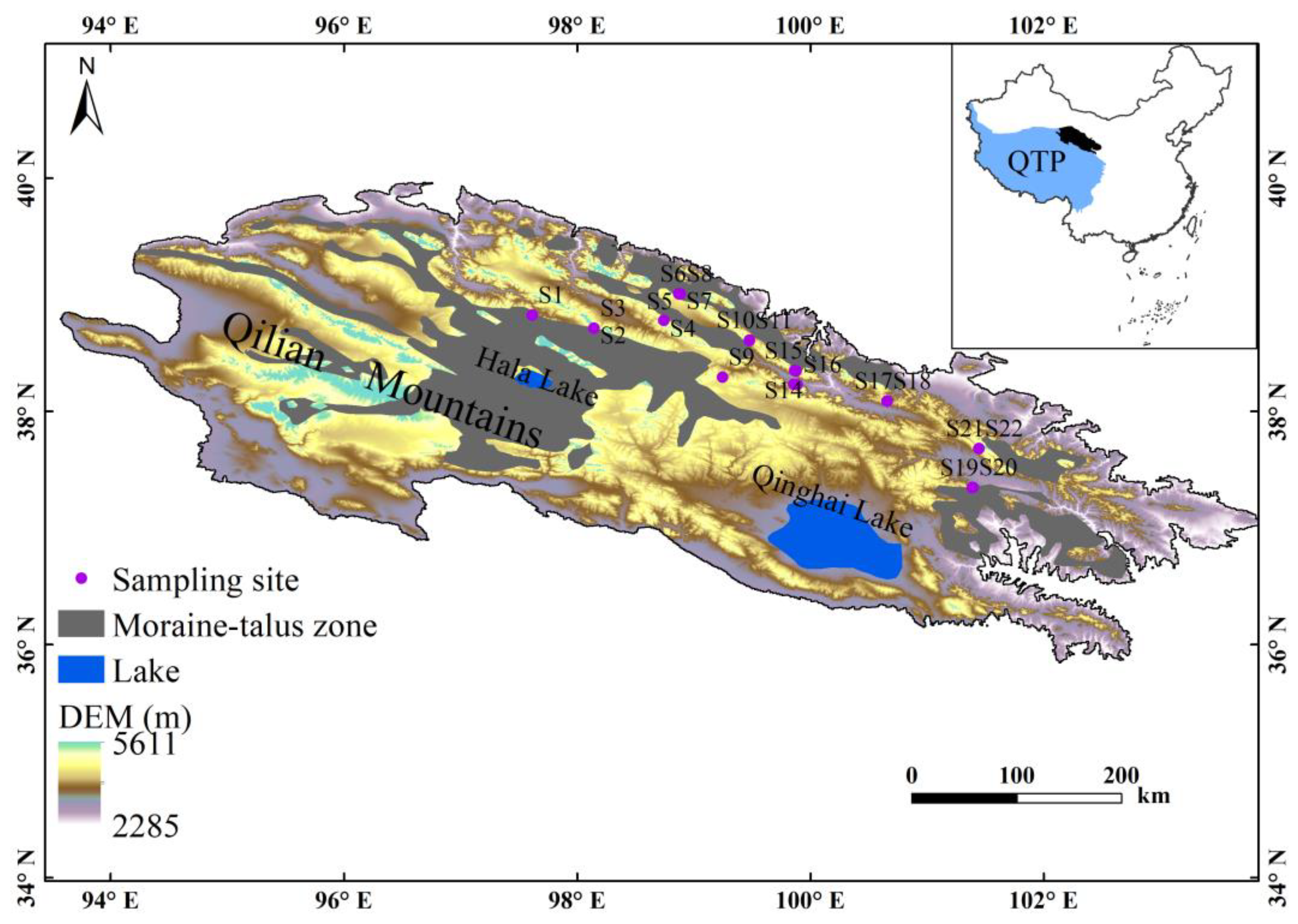 Sustainability 15 01183 g001 Sustainability 15 01183 g001