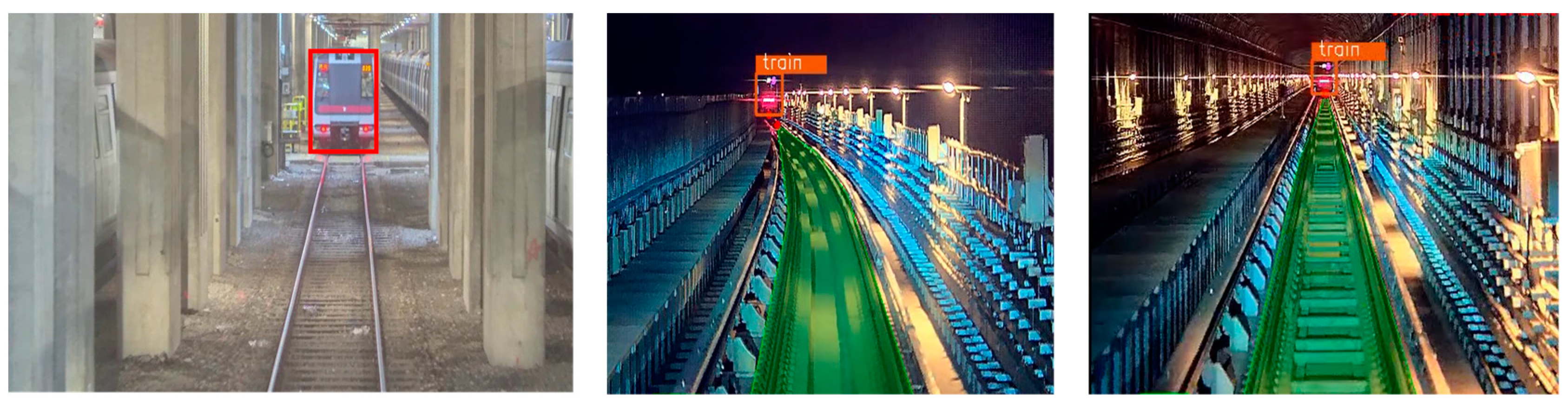 Sustainability 15 01184 g005