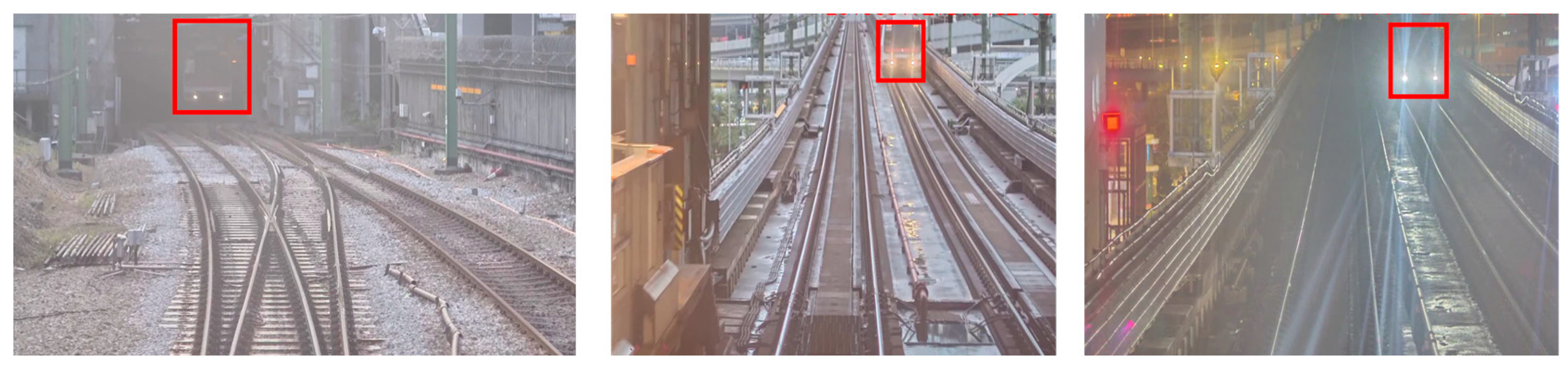 Sustainability 15 01184 g007