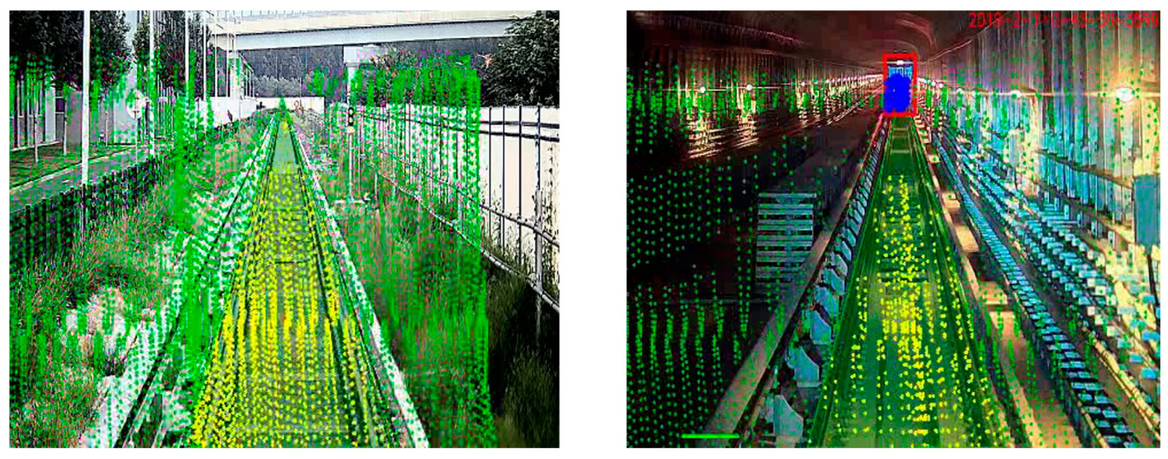 Sustainability 15 01184 g010