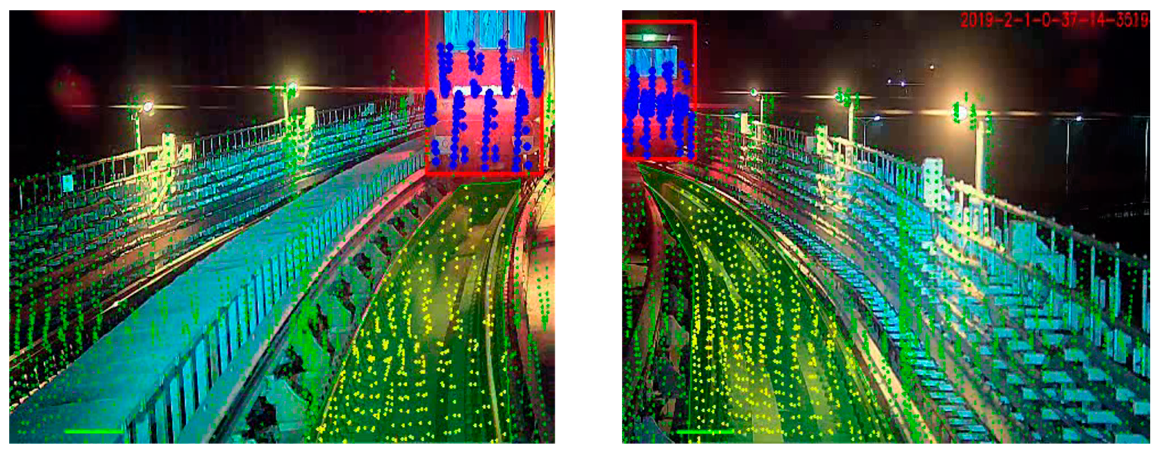 Sustainability 15 01184 g011
