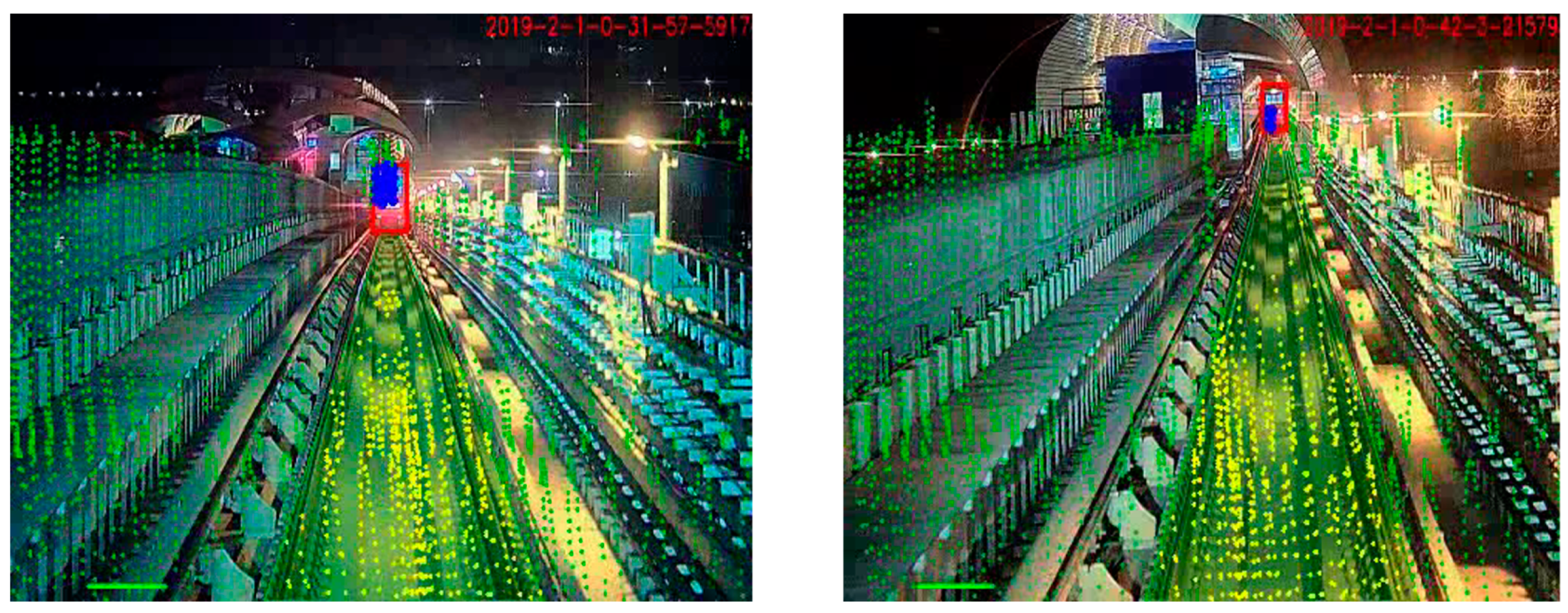 Sustainability 15 01184 g012