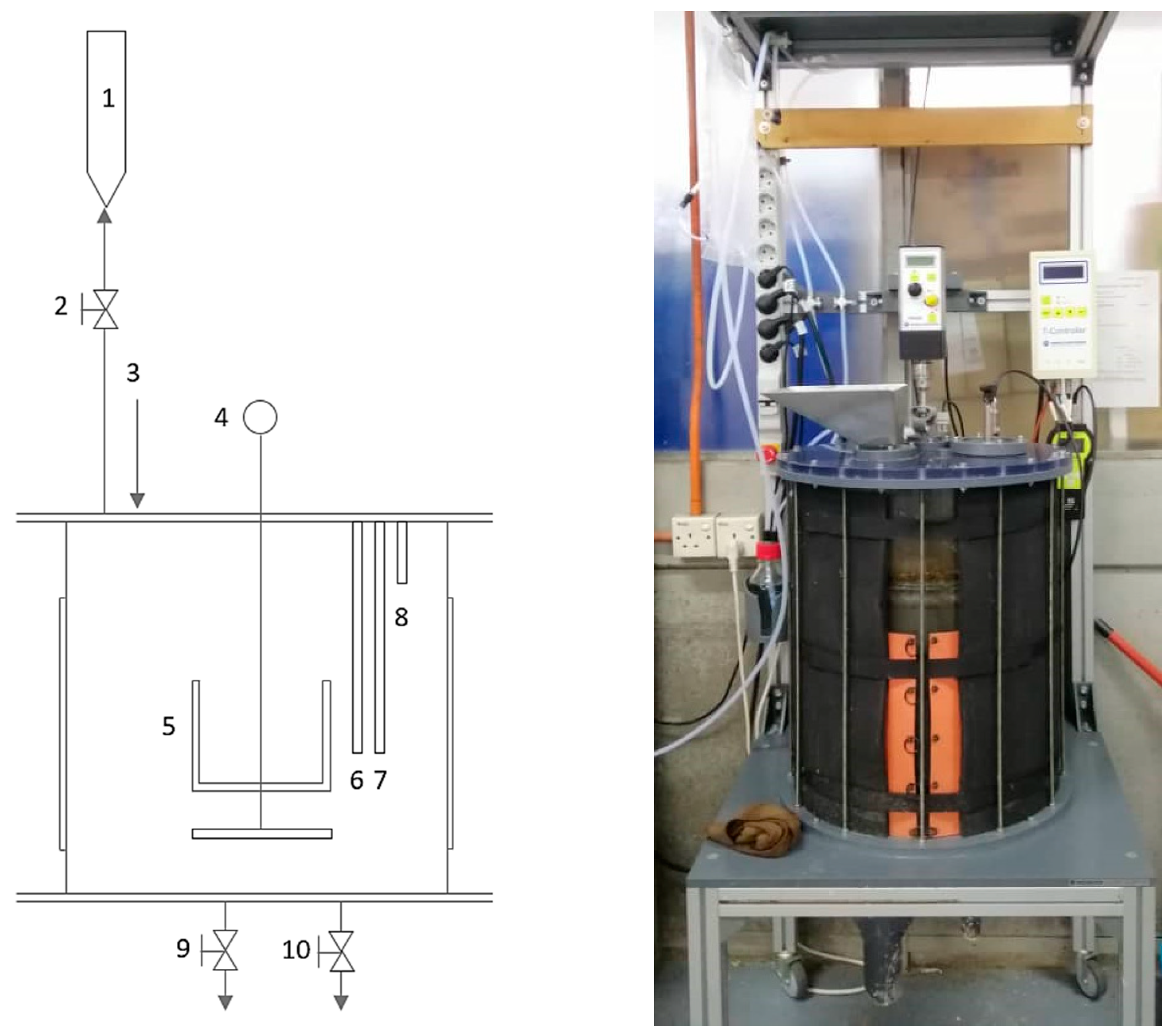 Sustainability 15 01185 g002