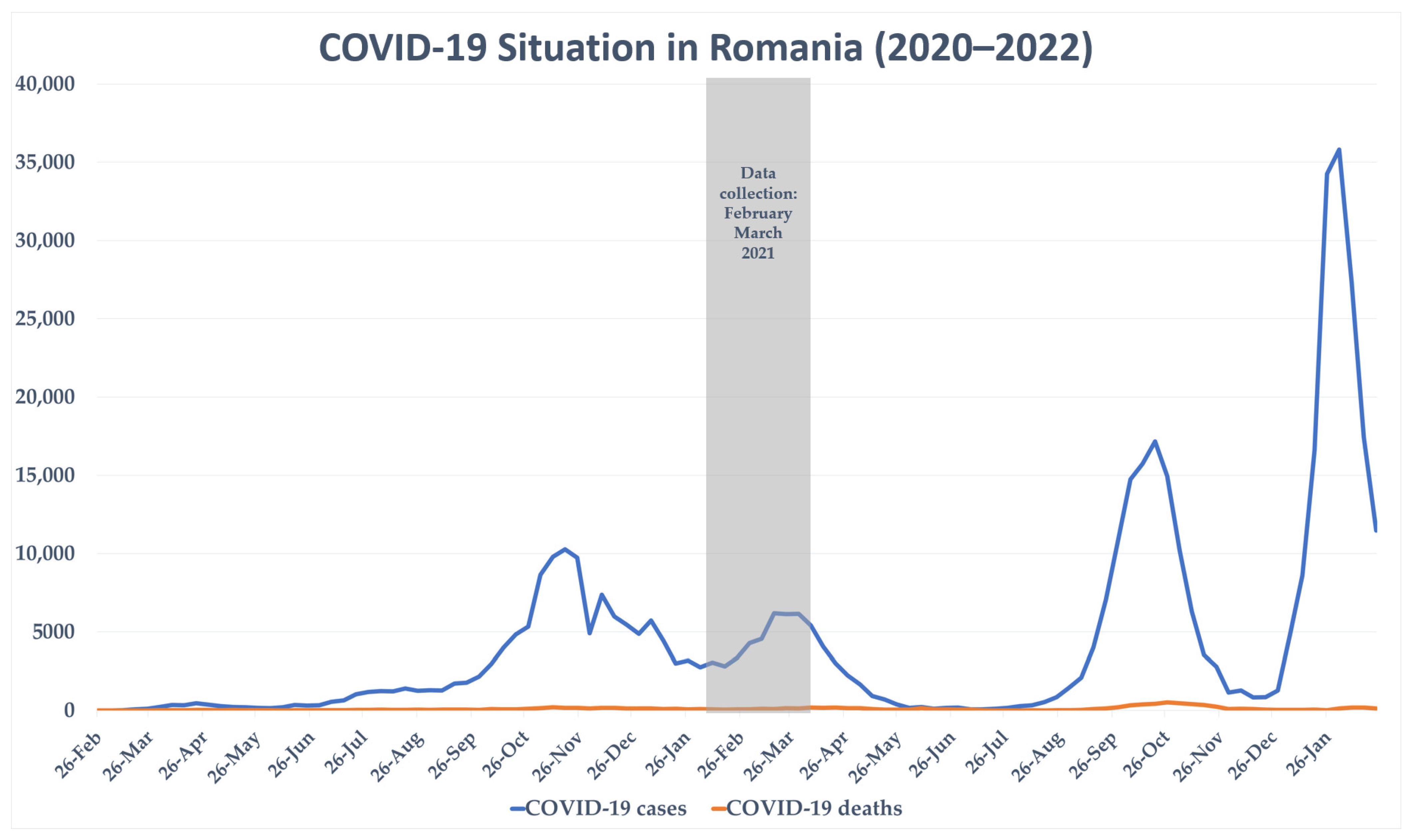 Sustainability 15 01191 g001 Sustainability 15 01191 g001