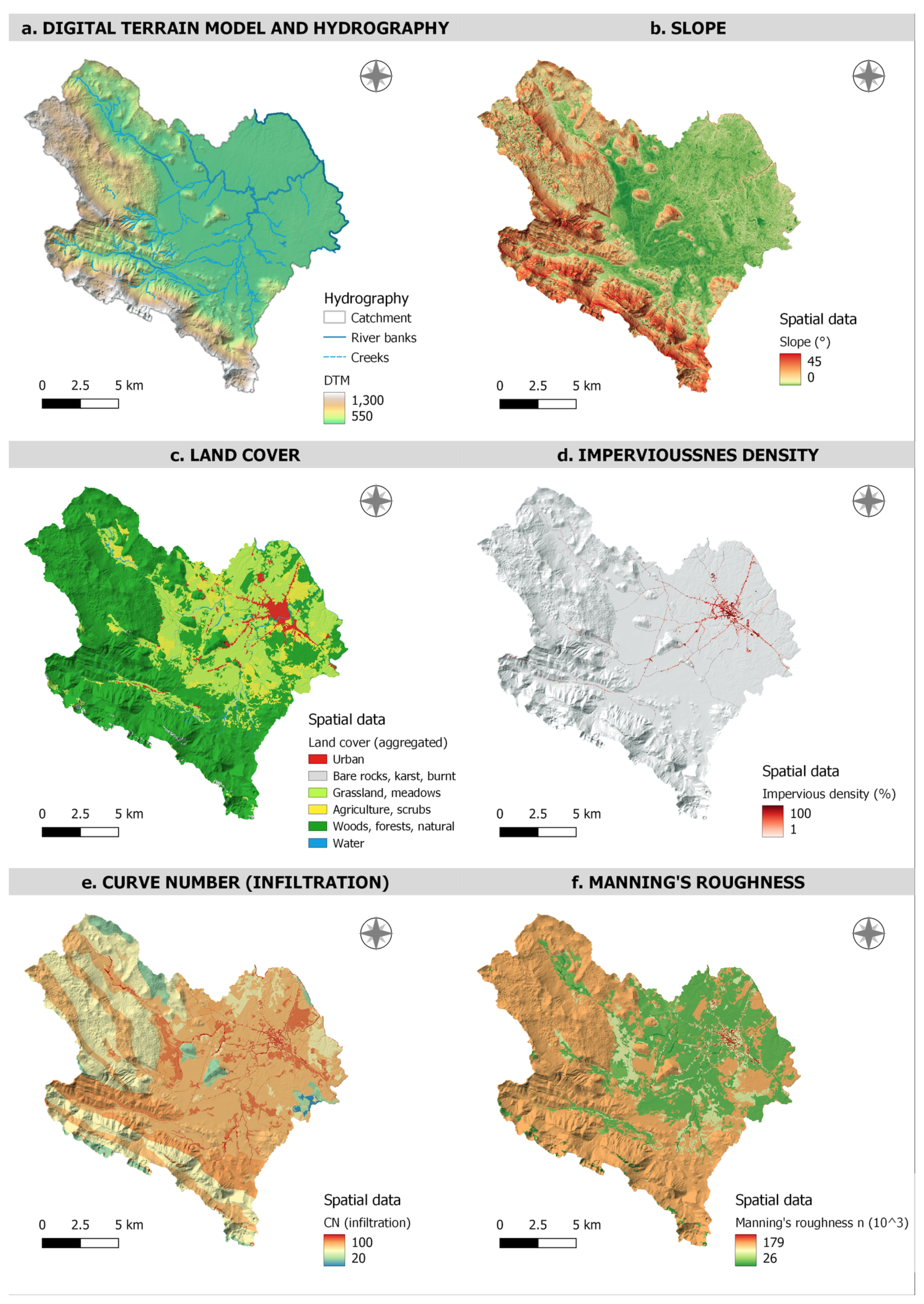 Sustainability 15 01197 g004 Sustainability 15 01197 g004