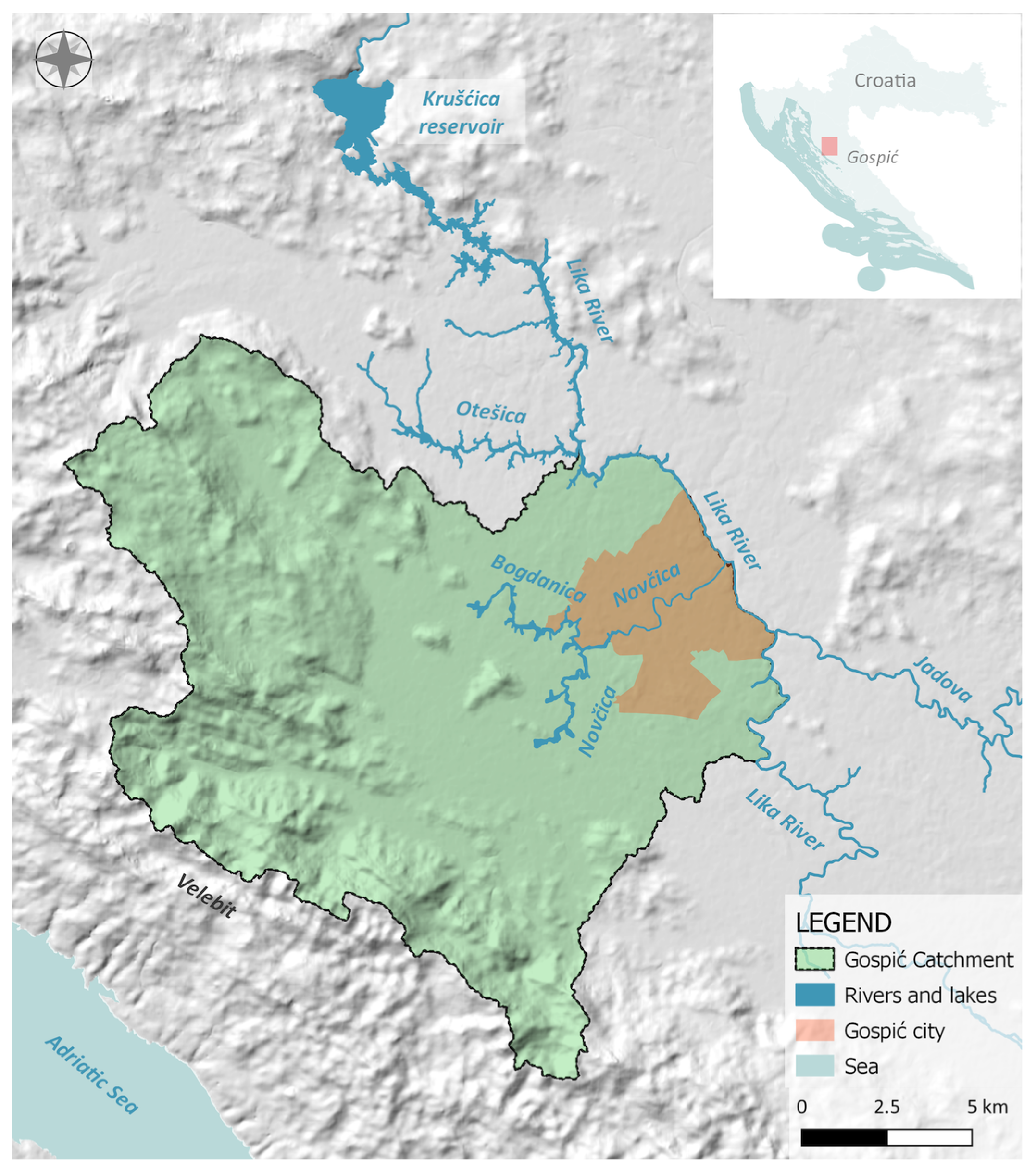 Sustainability 15 01197 g007 Sustainability 15 01197 g007