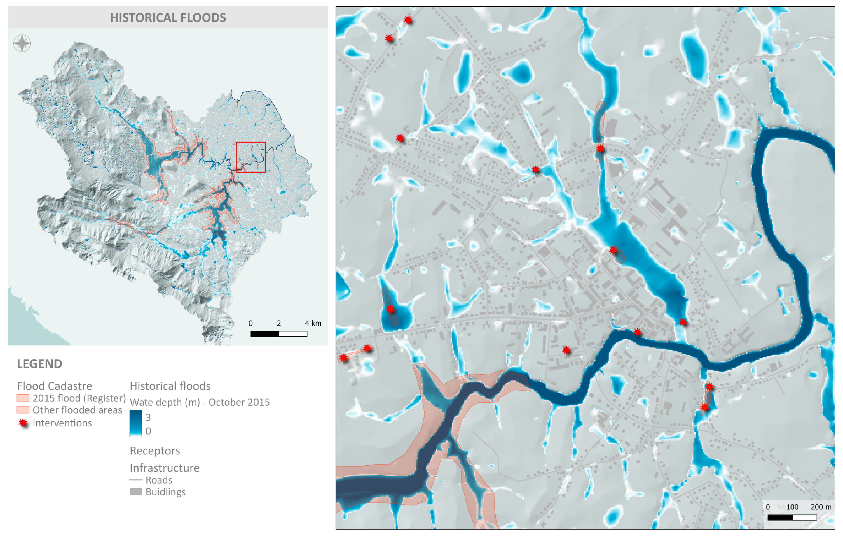Sustainability 15 01197 g008 Sustainability 15 01197 g008