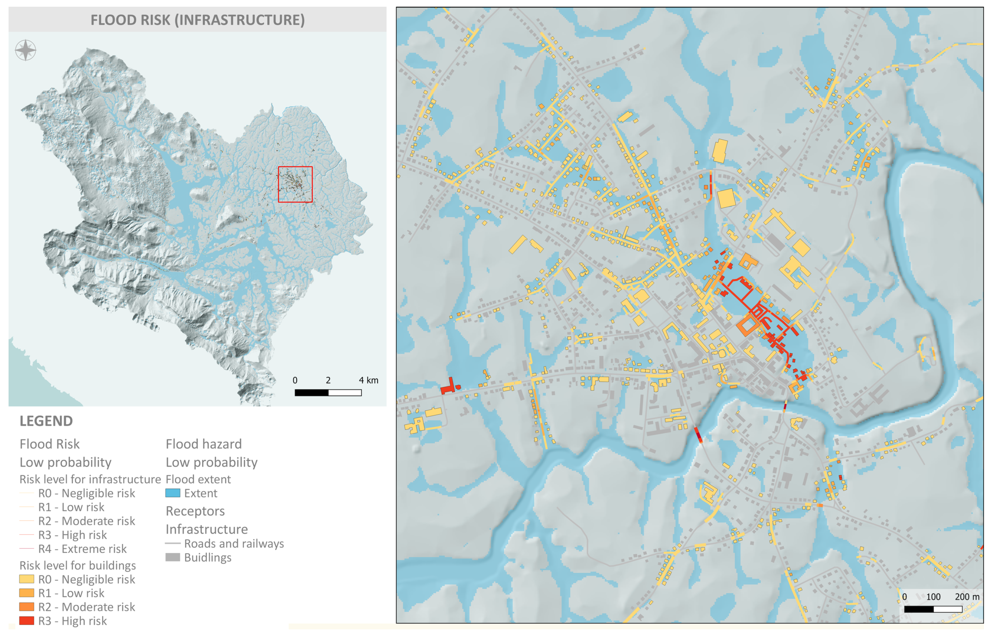 Sustainability 15 01197 g014 Sustainability 15 01197 g014