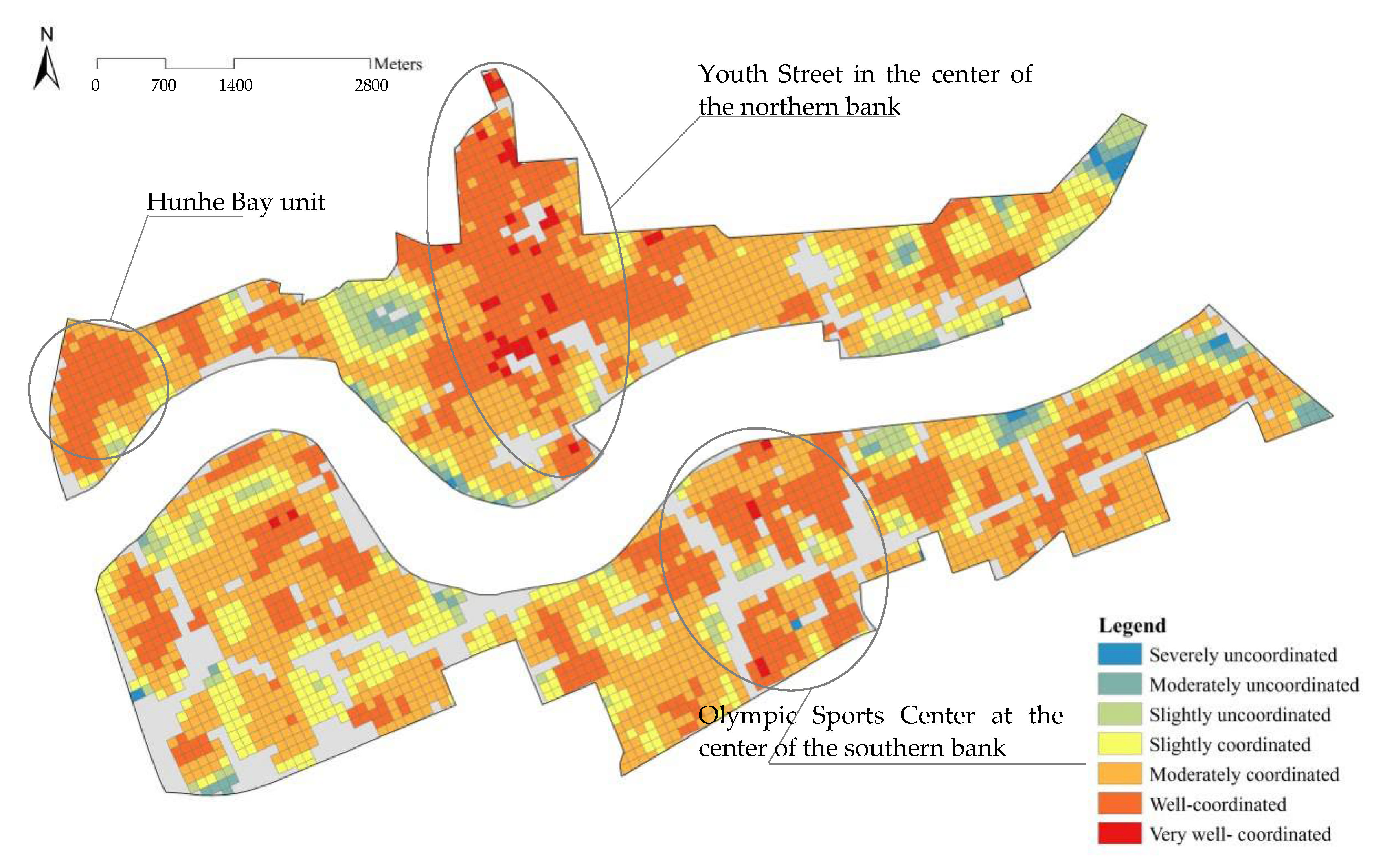 Sustainability 15 01202 g005
