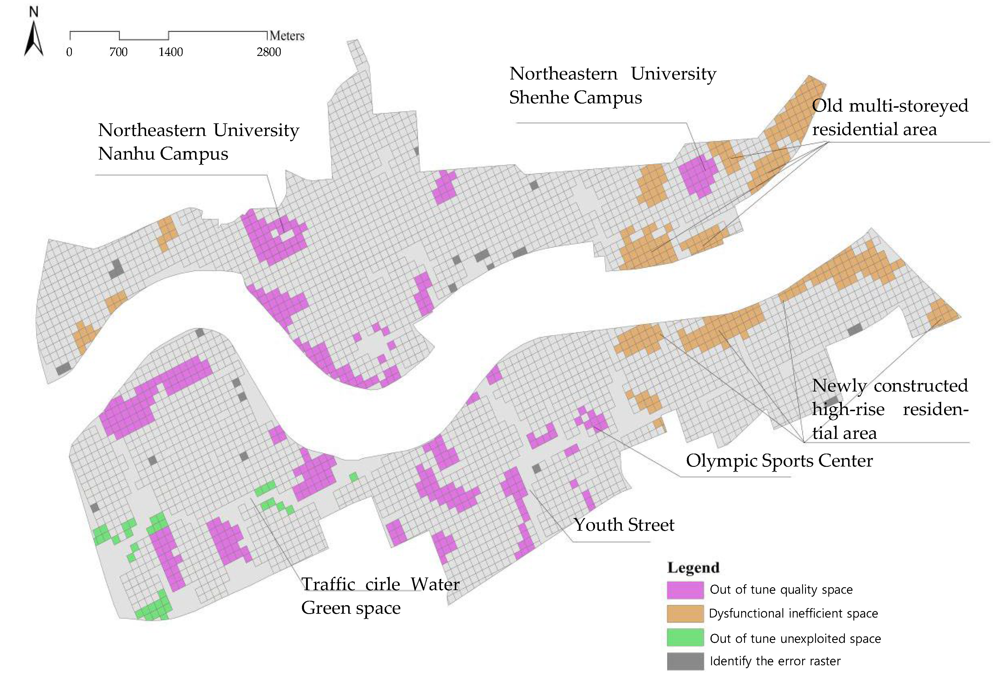 Sustainability 15 01202 g006