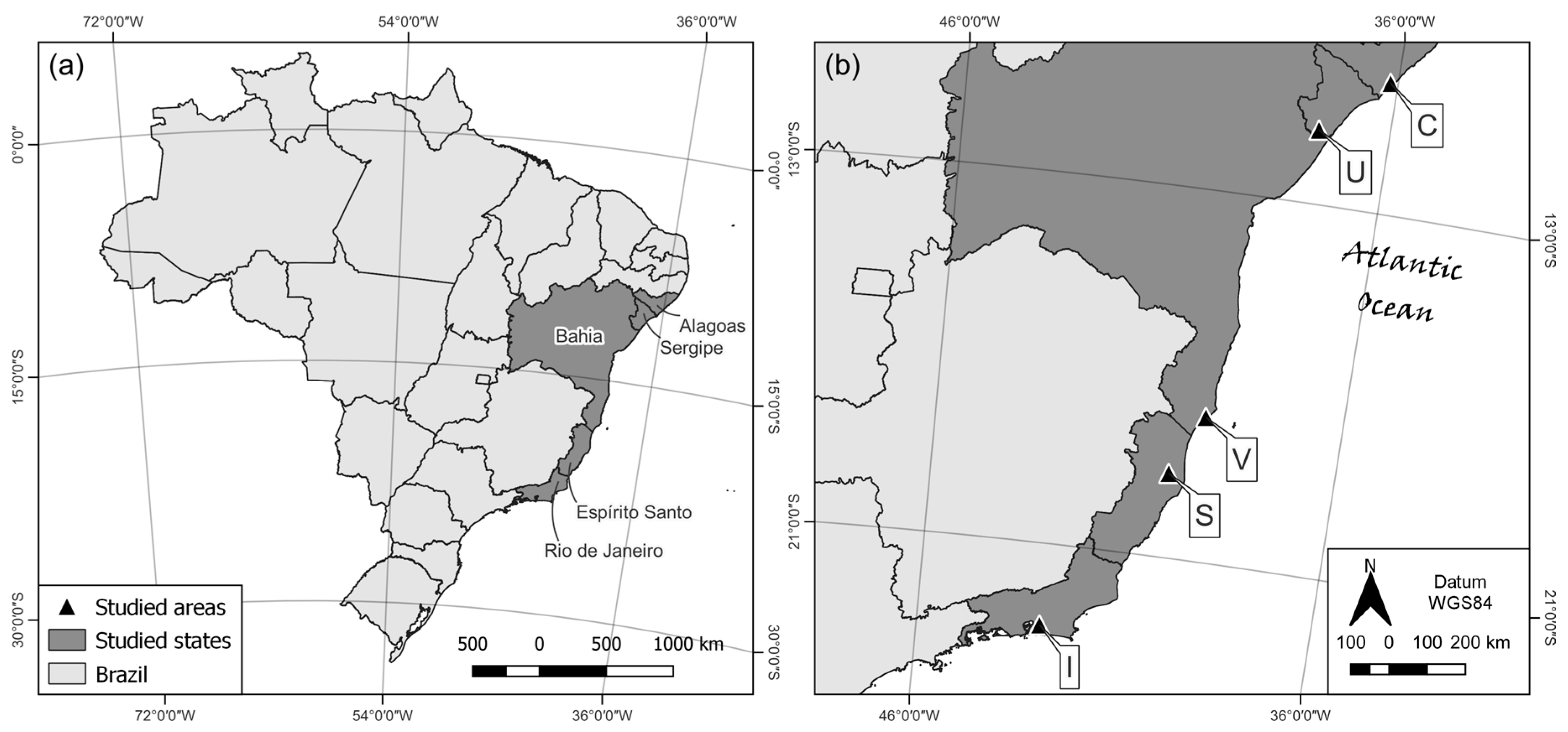 Sustainability 15 01204 g001 Sustainability 15 01204 g001