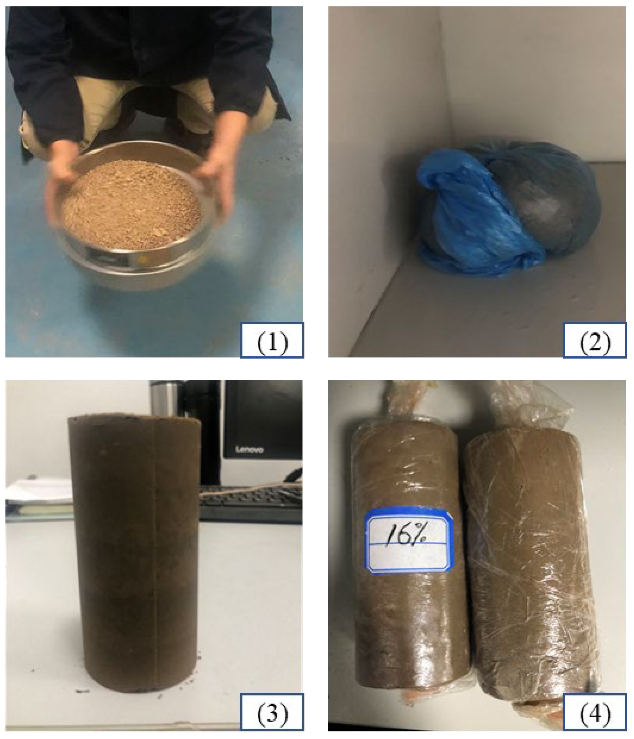 Sustainability 15 01205 g003