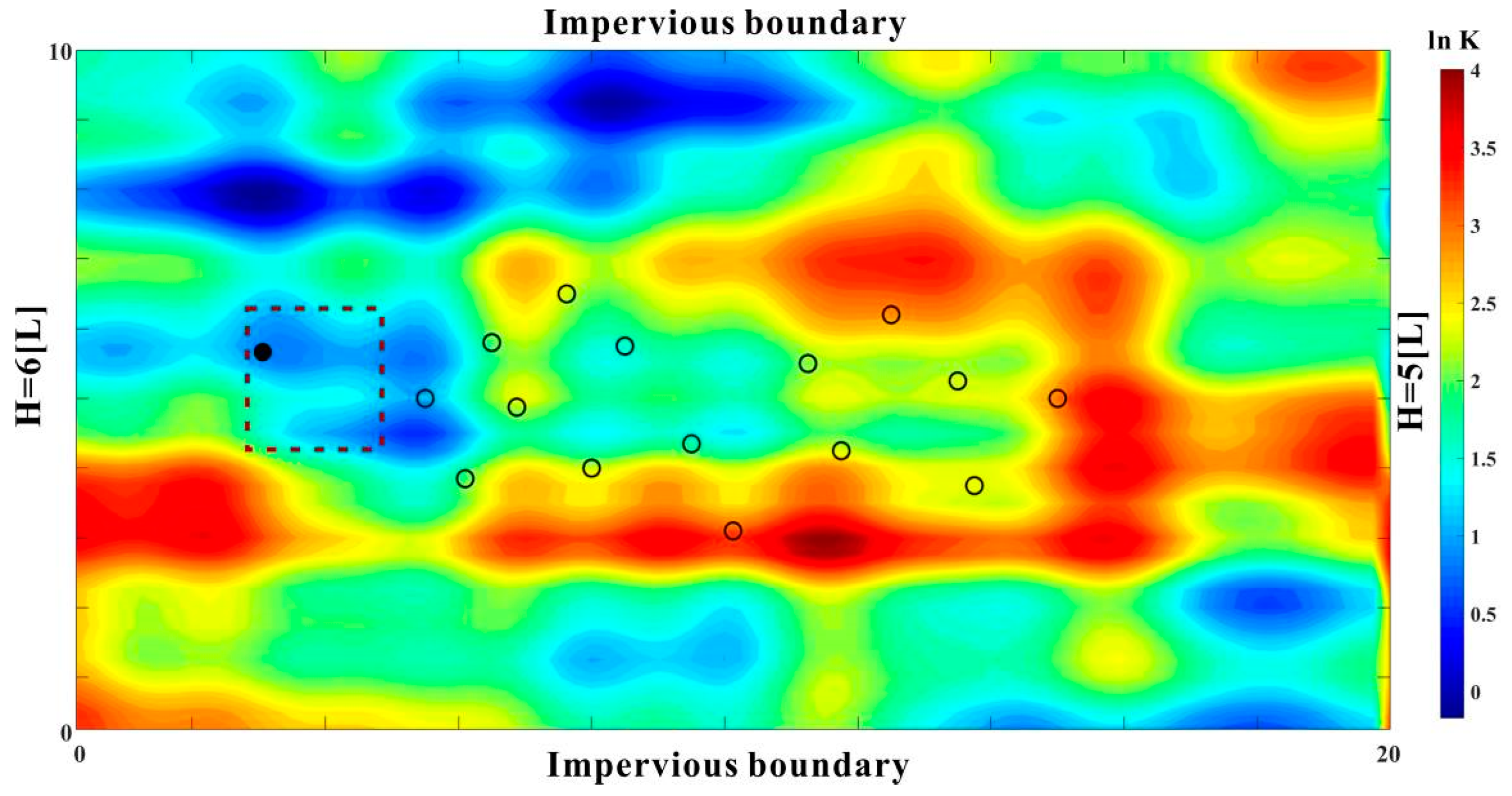 Sustainability 15 01211 g002 Sustainability 15 01211 g002