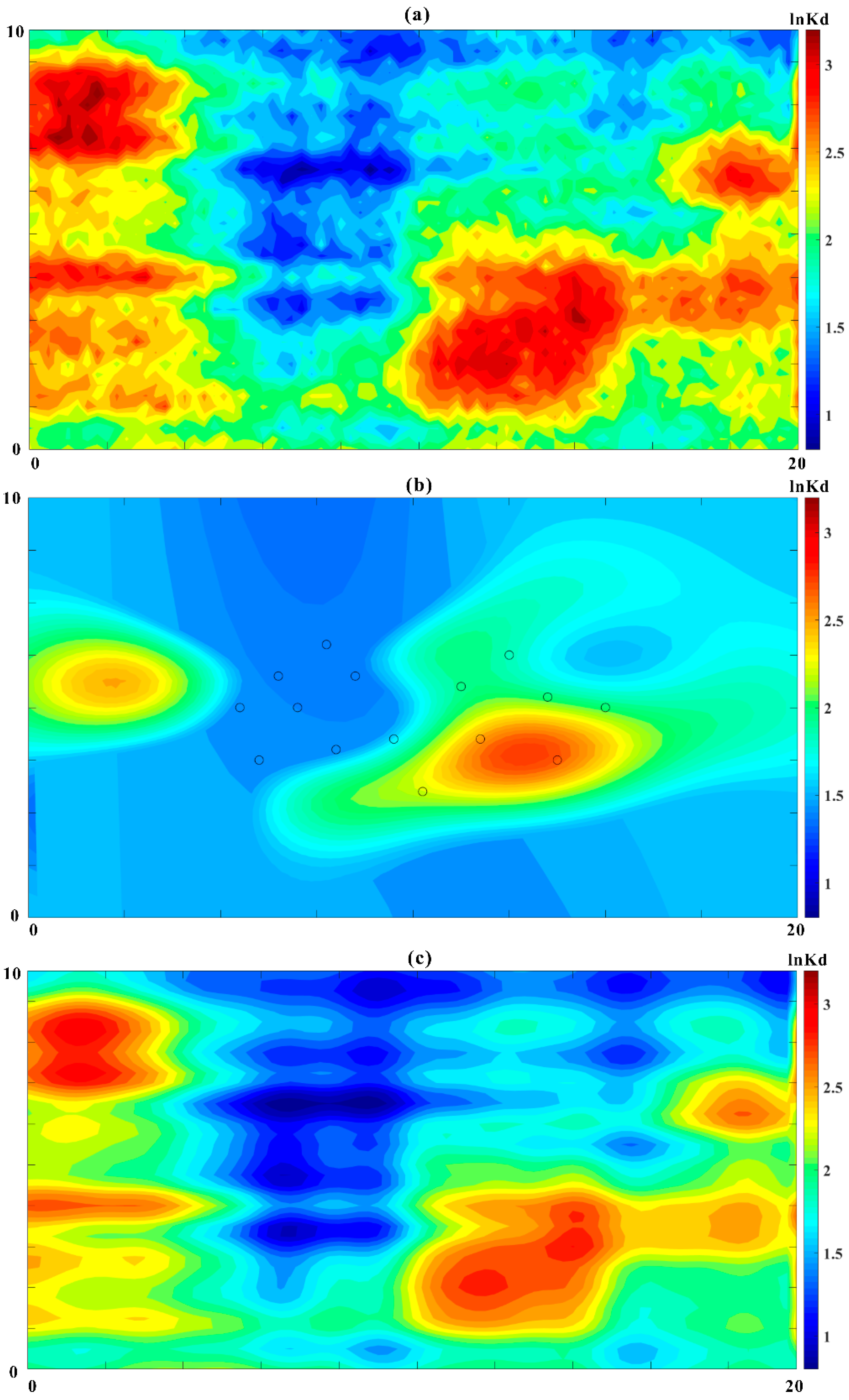 Sustainability 15 01211 g004 Sustainability 15 01211 g004
