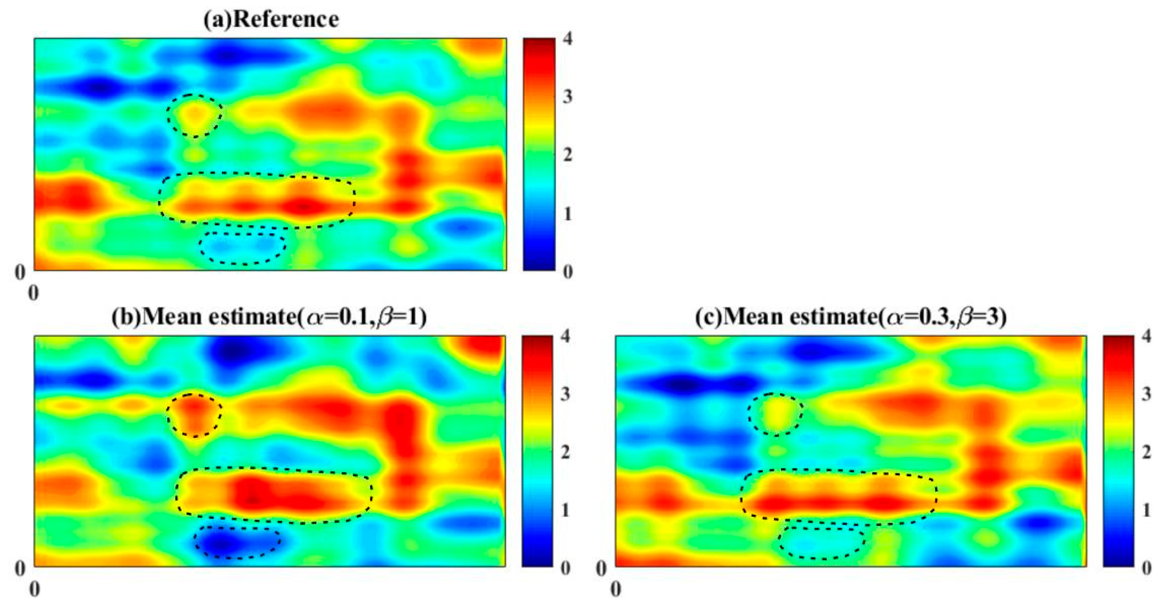 Sustainability 15 01211 g010 Sustainability 15 01211 g010