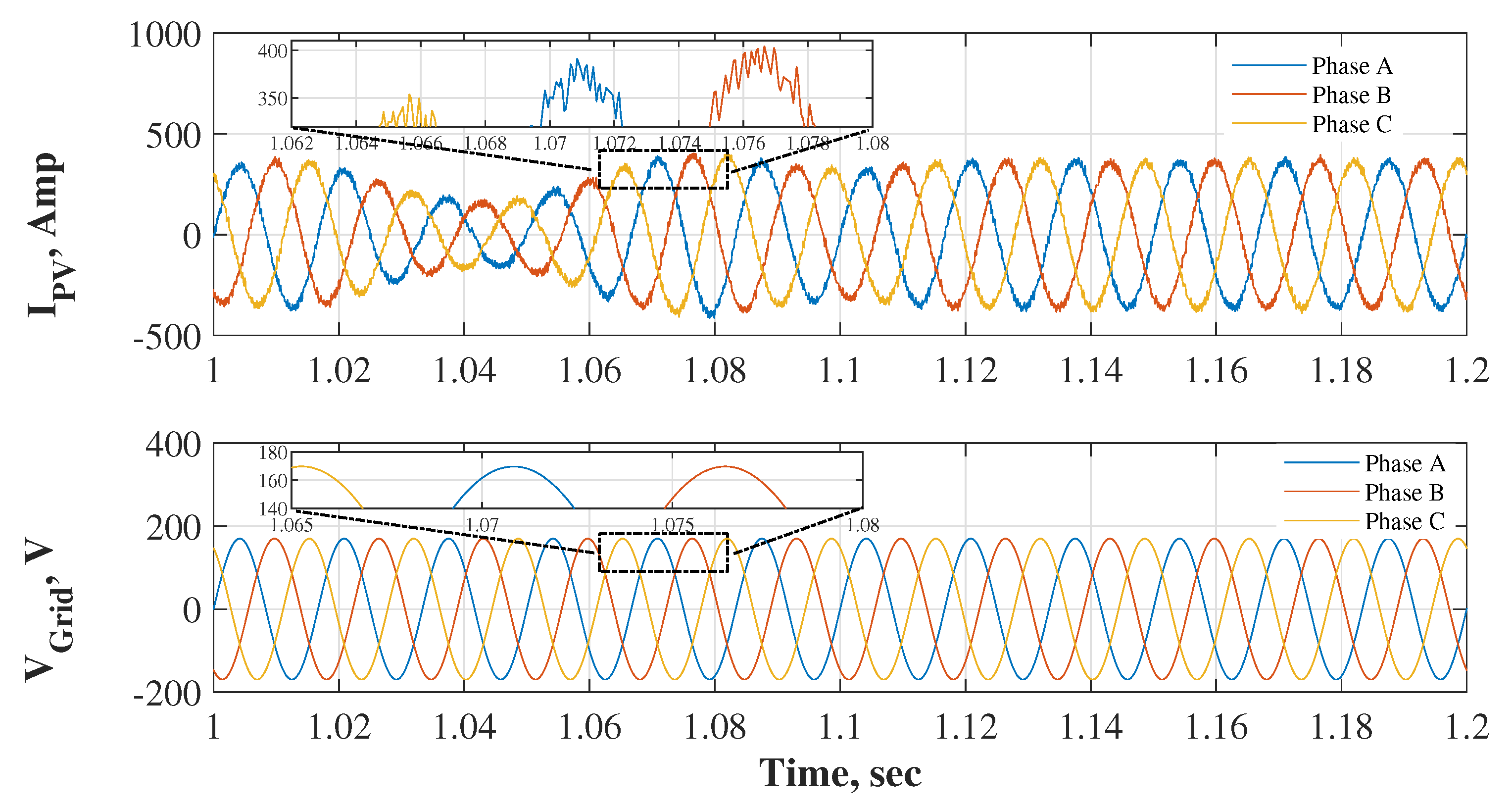 Sustainability 15 01214 g008 Sustainability 15 01214 g008