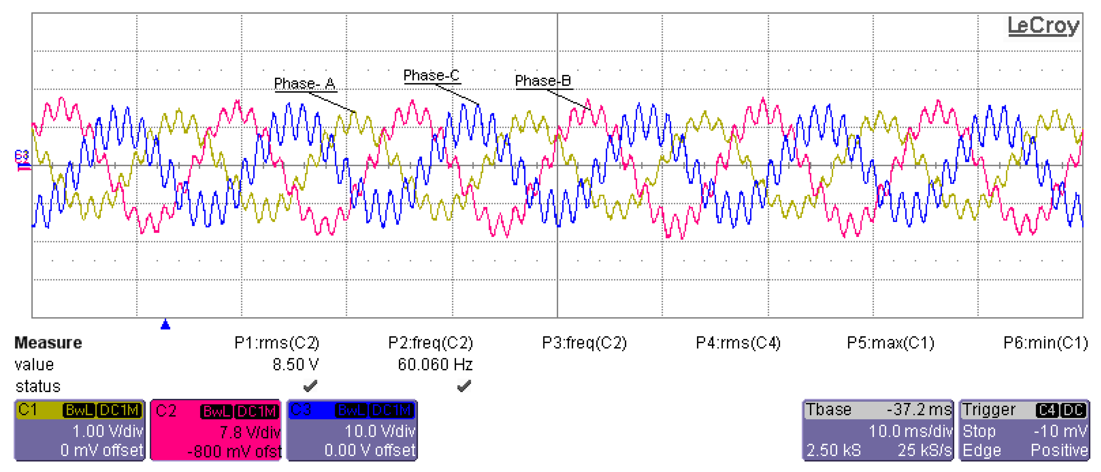 Sustainability 15 01214 g010 Sustainability 15 01214 g010