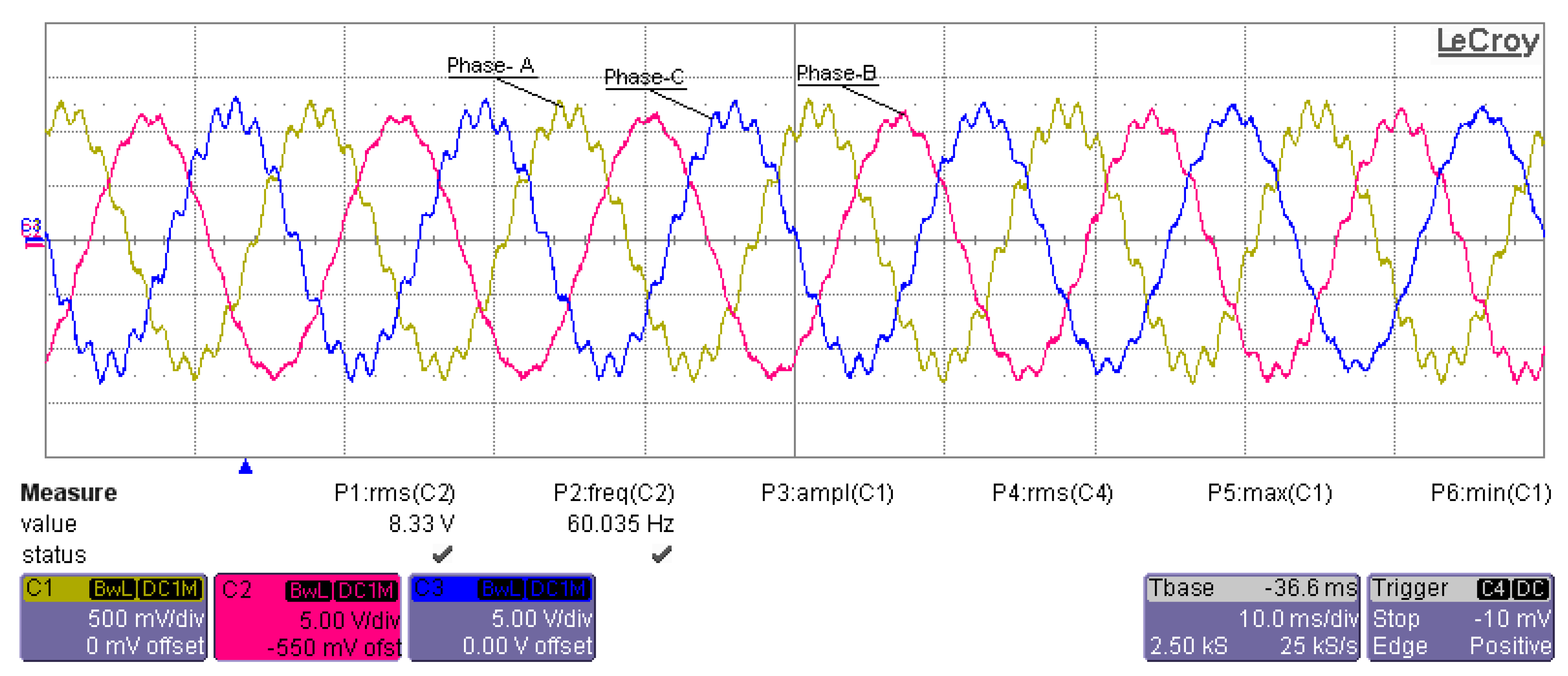 Sustainability 15 01214 g011 Sustainability 15 01214 g011