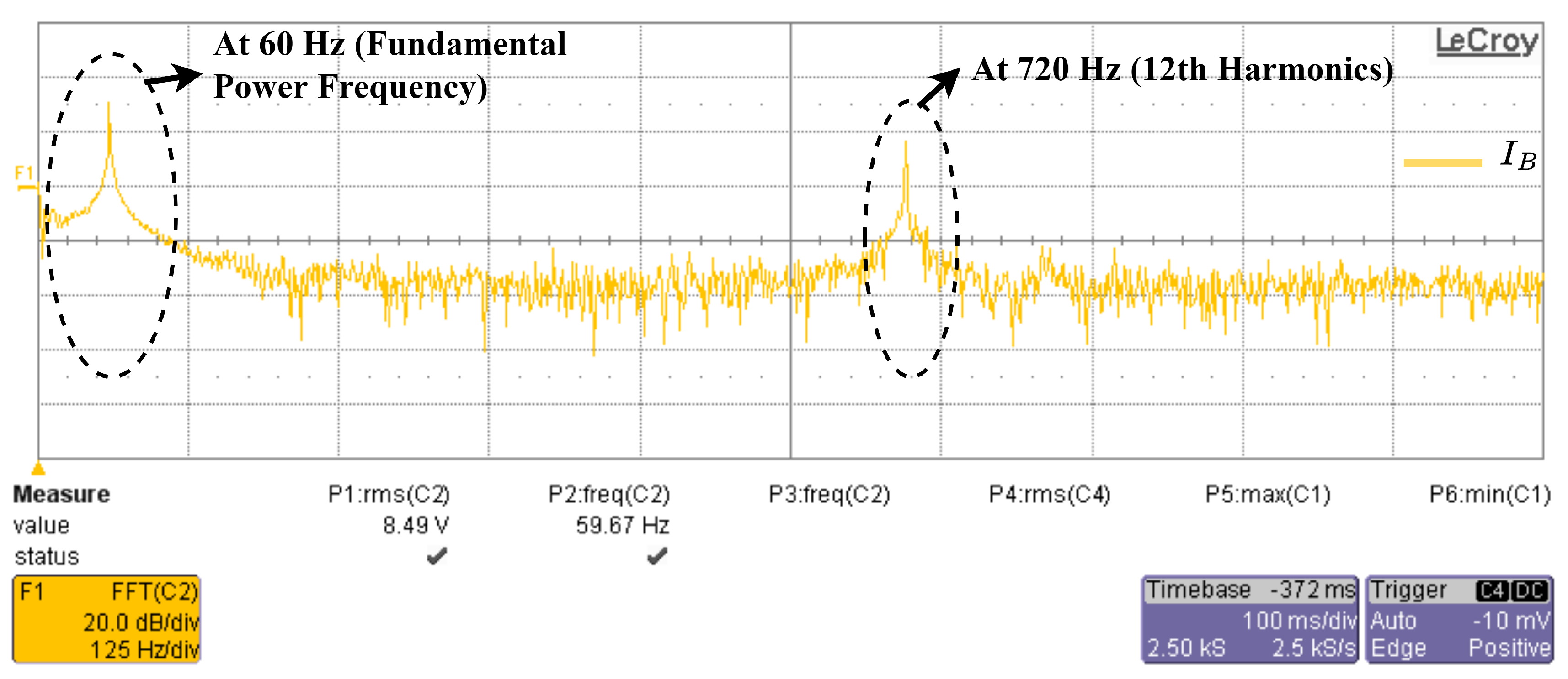 Sustainability 15 01214 g012 Sustainability 15 01214 g012