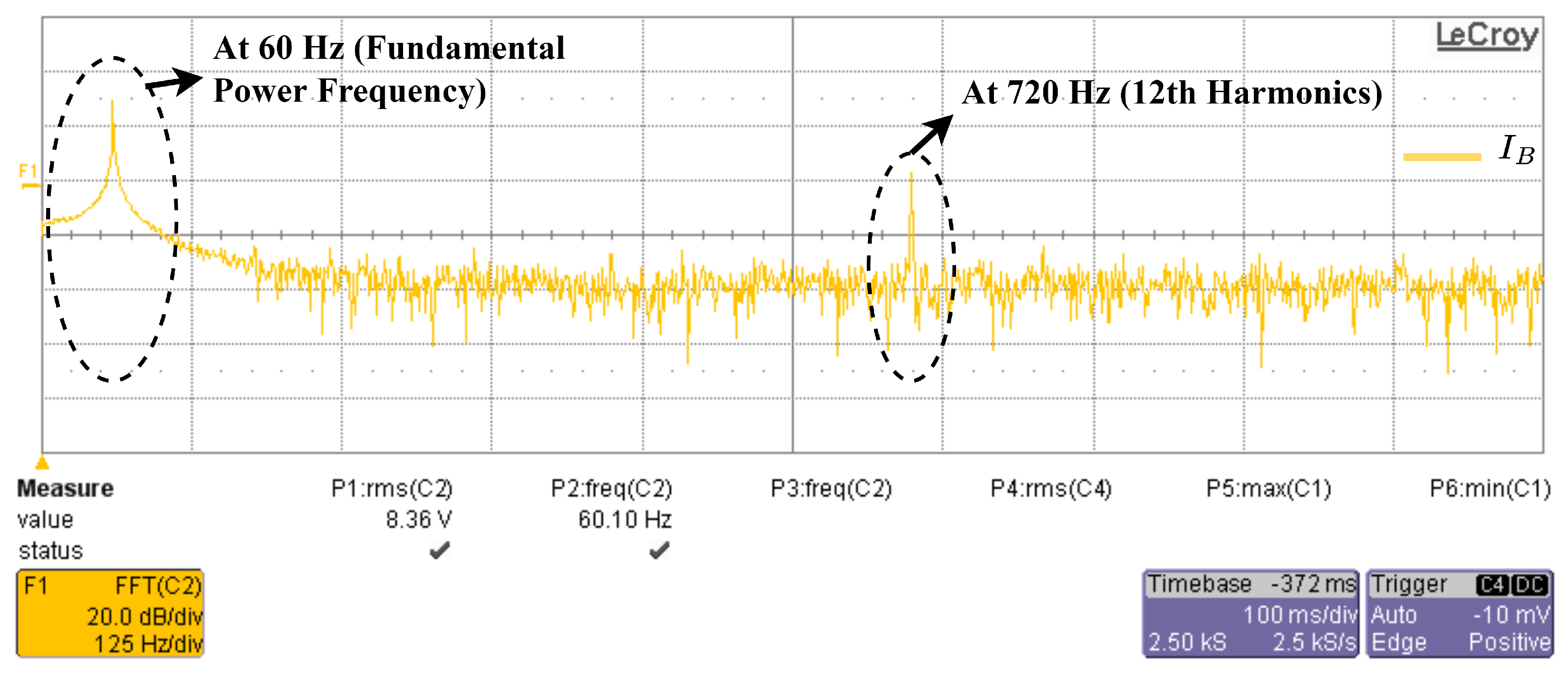 Sustainability 15 01214 g013 Sustainability 15 01214 g013