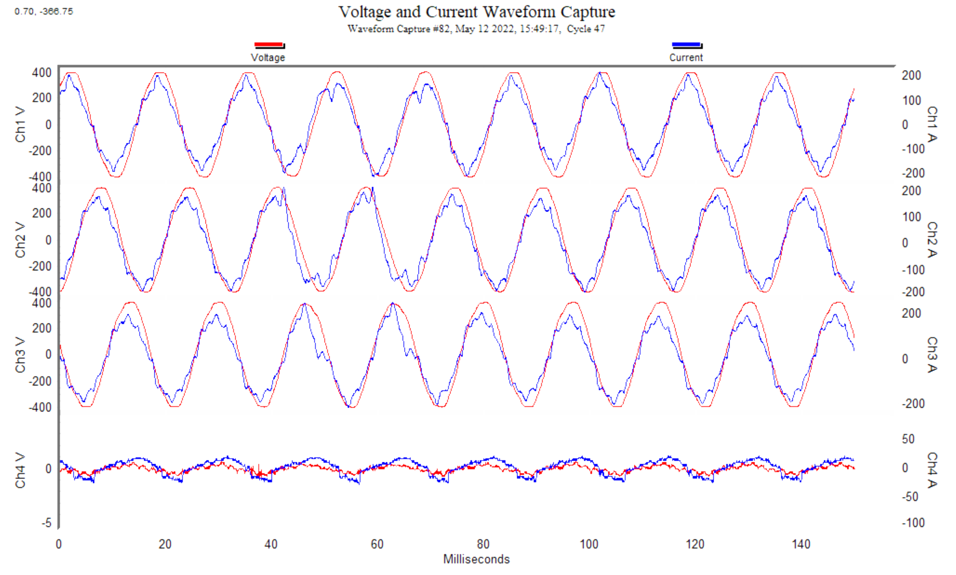 Sustainability 15 01214 g016 Sustainability 15 01214 g016