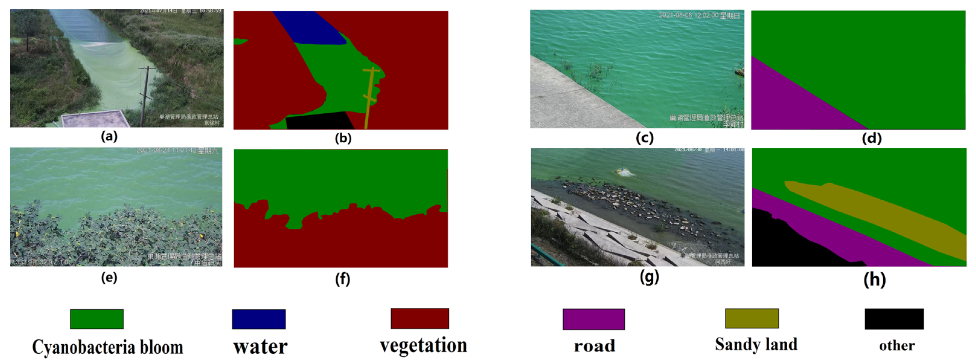 Sustainability 15 01215 g004