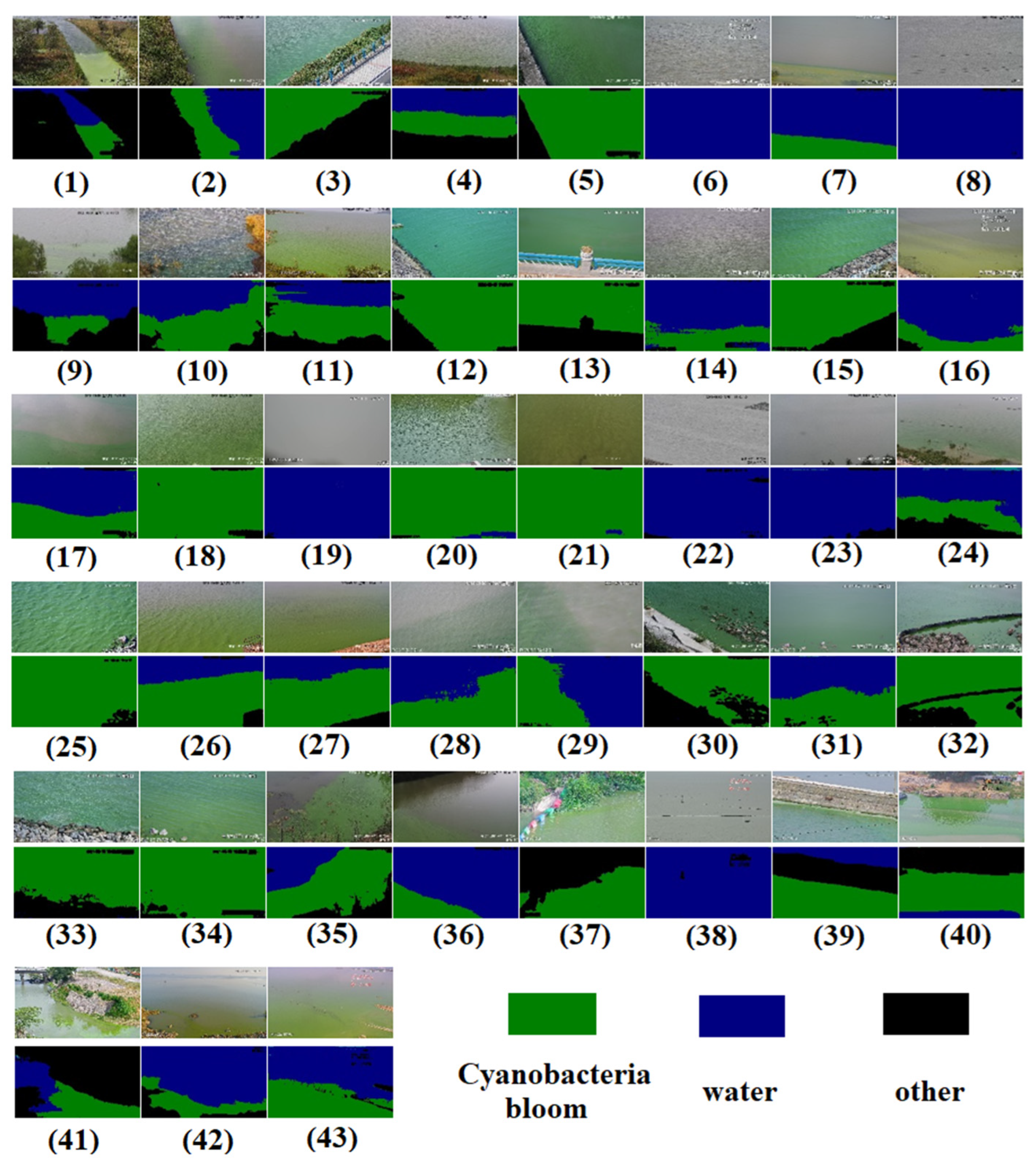 Sustainability 15 01215 g008