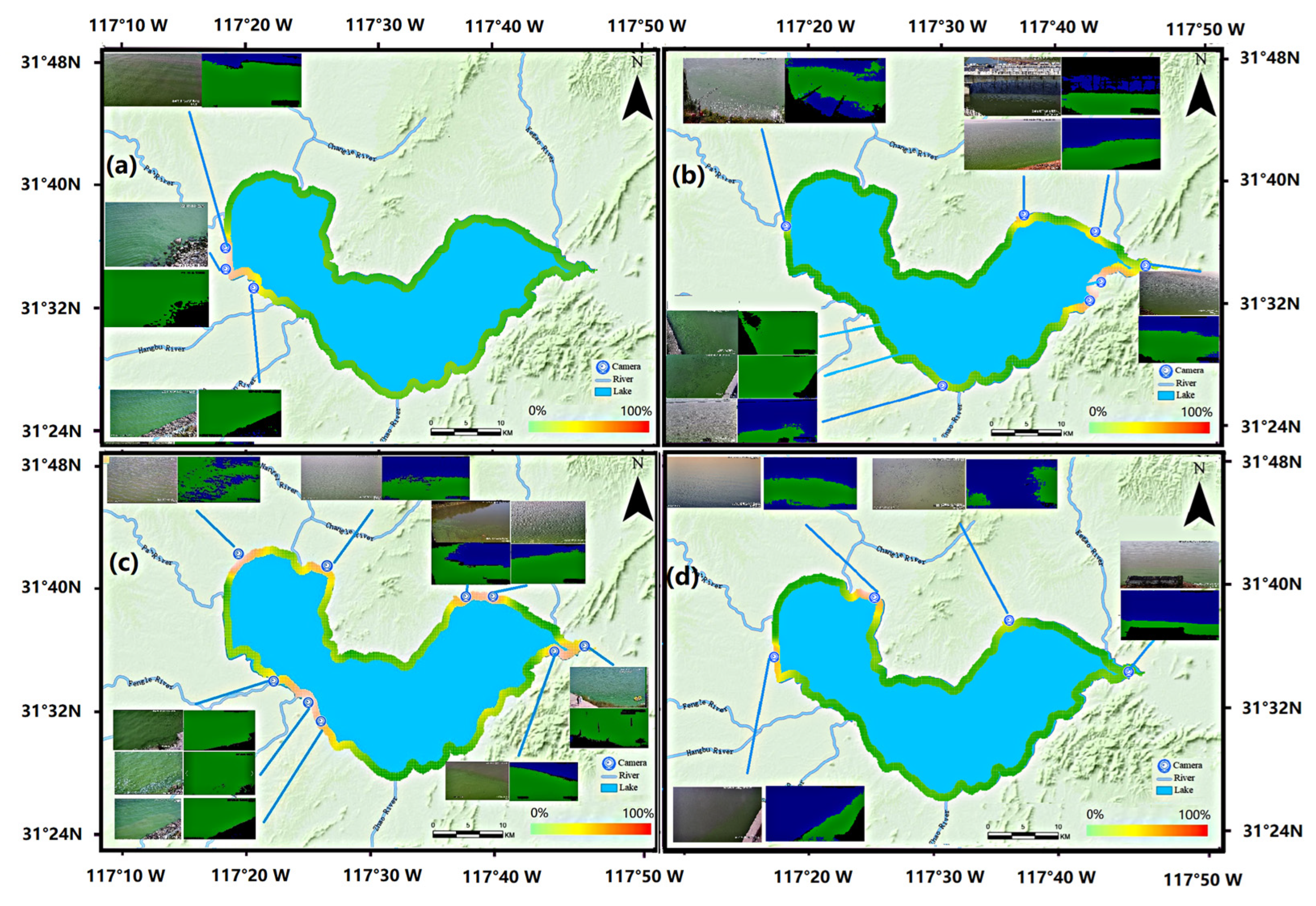 Sustainability 15 01215 g012