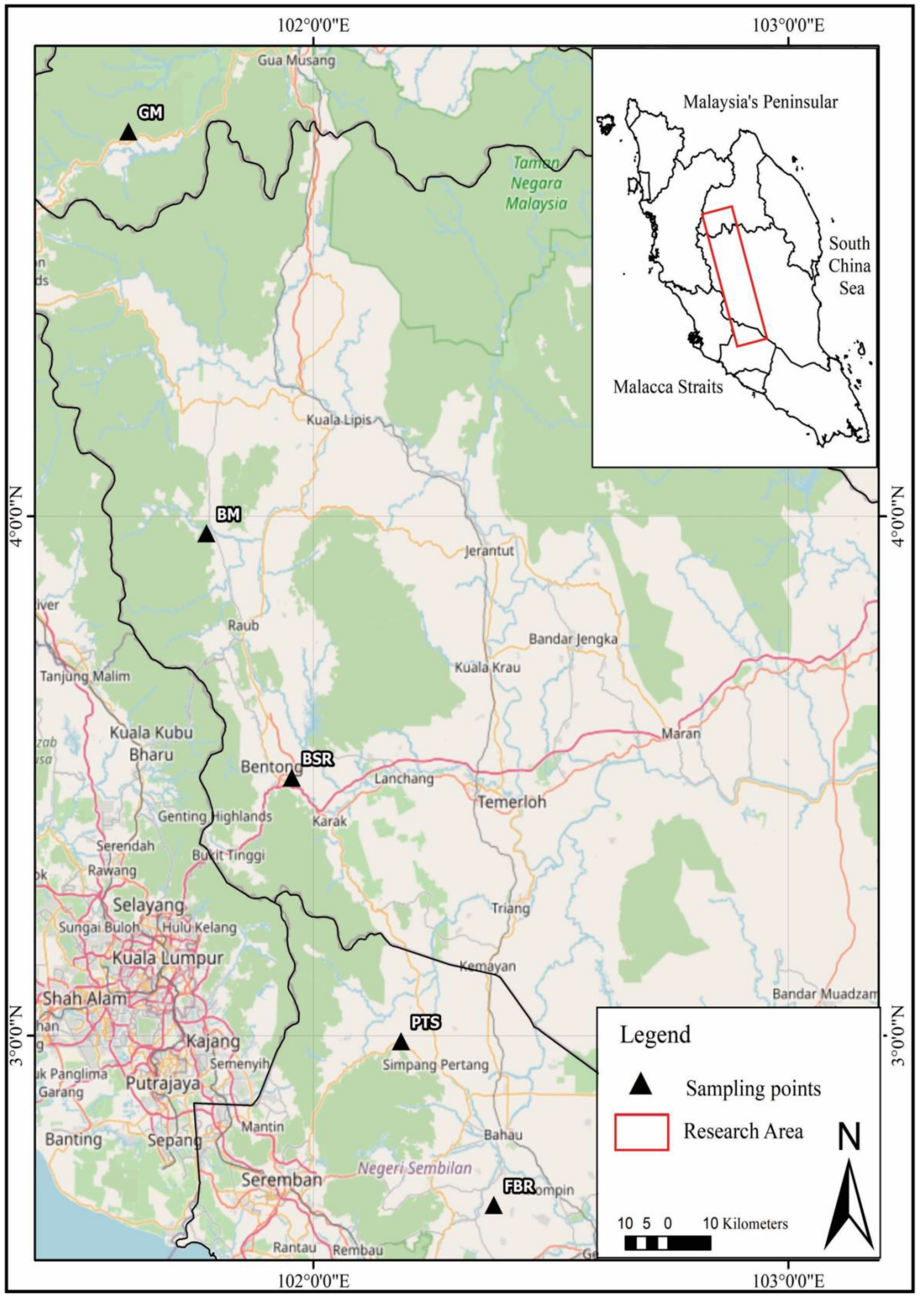 Sustainability 15 01218 g001 Sustainability 15 01218 g001