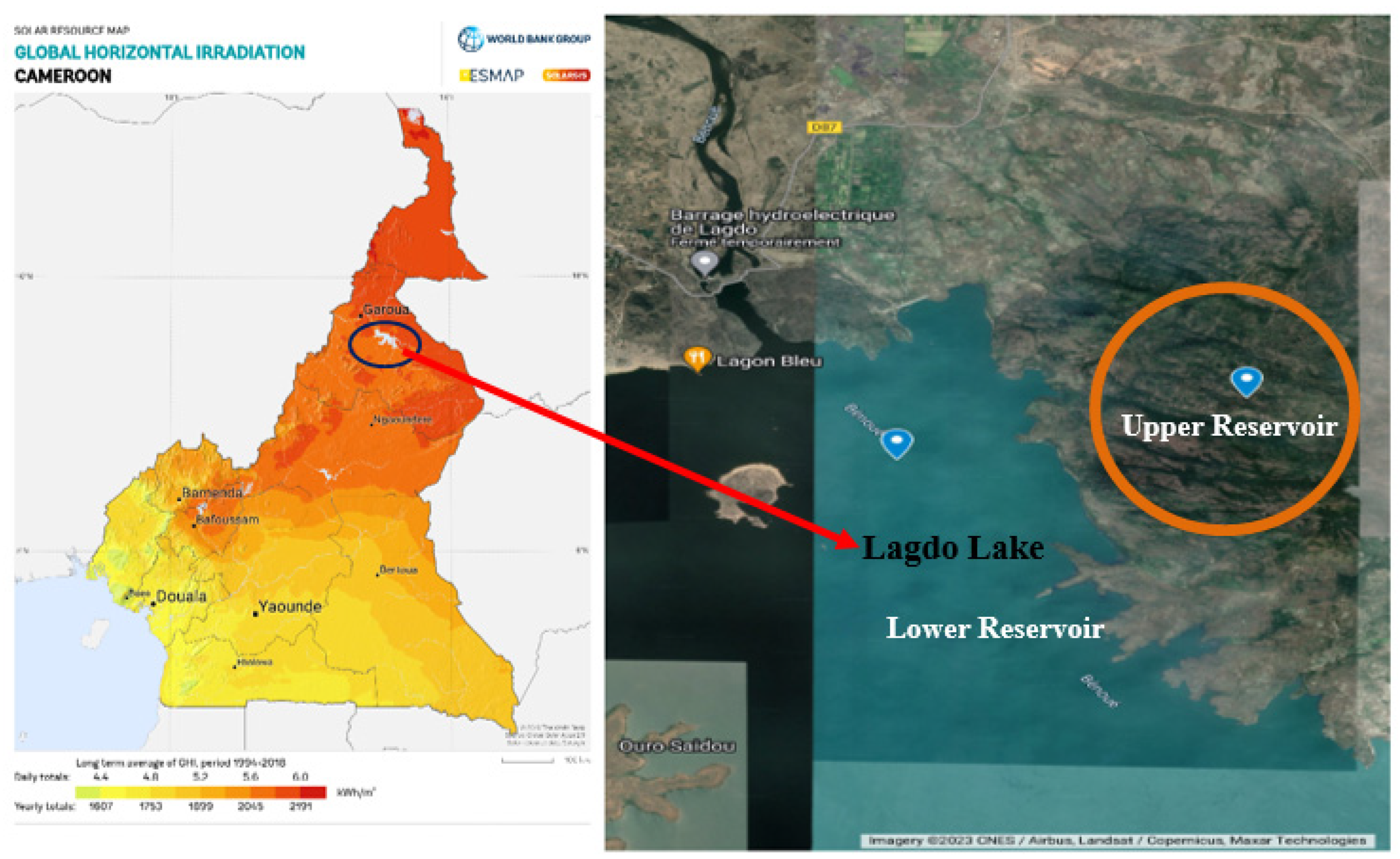 Sustainability 15 01222 g005 Sustainability 15 01222 g005