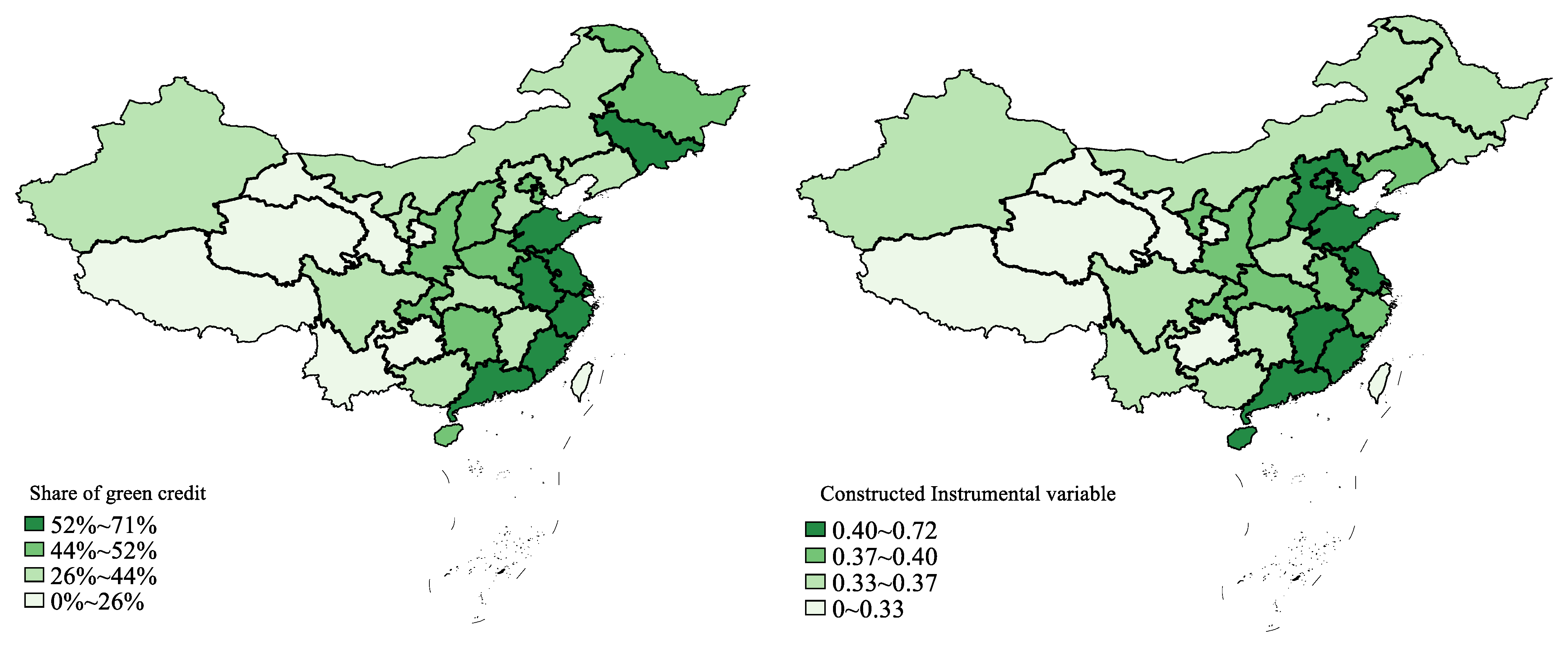 Sustainability 15 01224 g002 Sustainability 15 01224 g002
