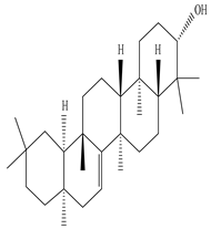 Sustainability 15 01225 i010