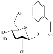 Sustainability 15 01225 i013
