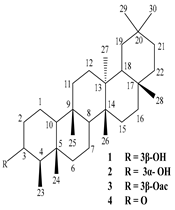 Sustainability 15 01225 i014