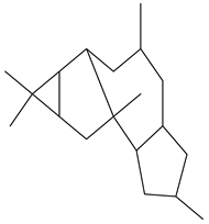 Sustainability 15 01225 i028