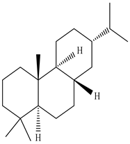 Sustainability 15 01225 i029