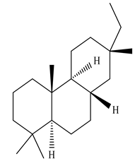 Sustainability 15 01225 i030