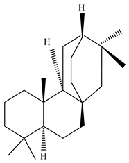 Sustainability 15 01225 i031