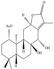 Sustainability 15 01225 i041