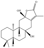 Sustainability 15 01225 i042