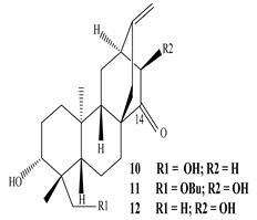 Sustainability 15 01225 i046