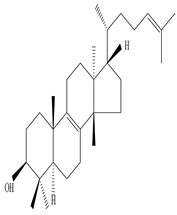 Sustainability 15 01225 i070