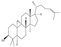 Sustainability 15 01225 i081