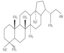 Sustainability 15 01225 i082