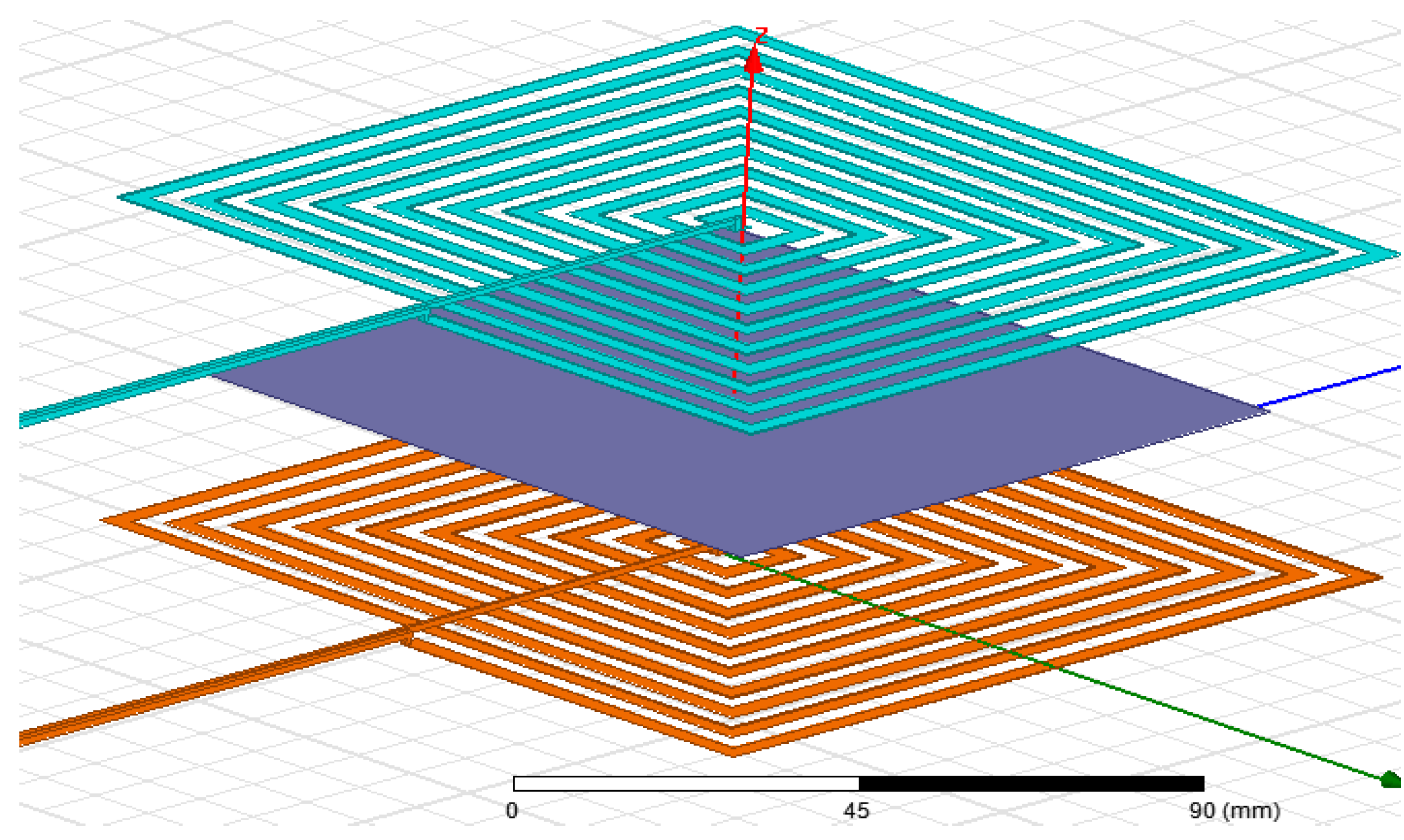 Sustainability 15 01230 g004
