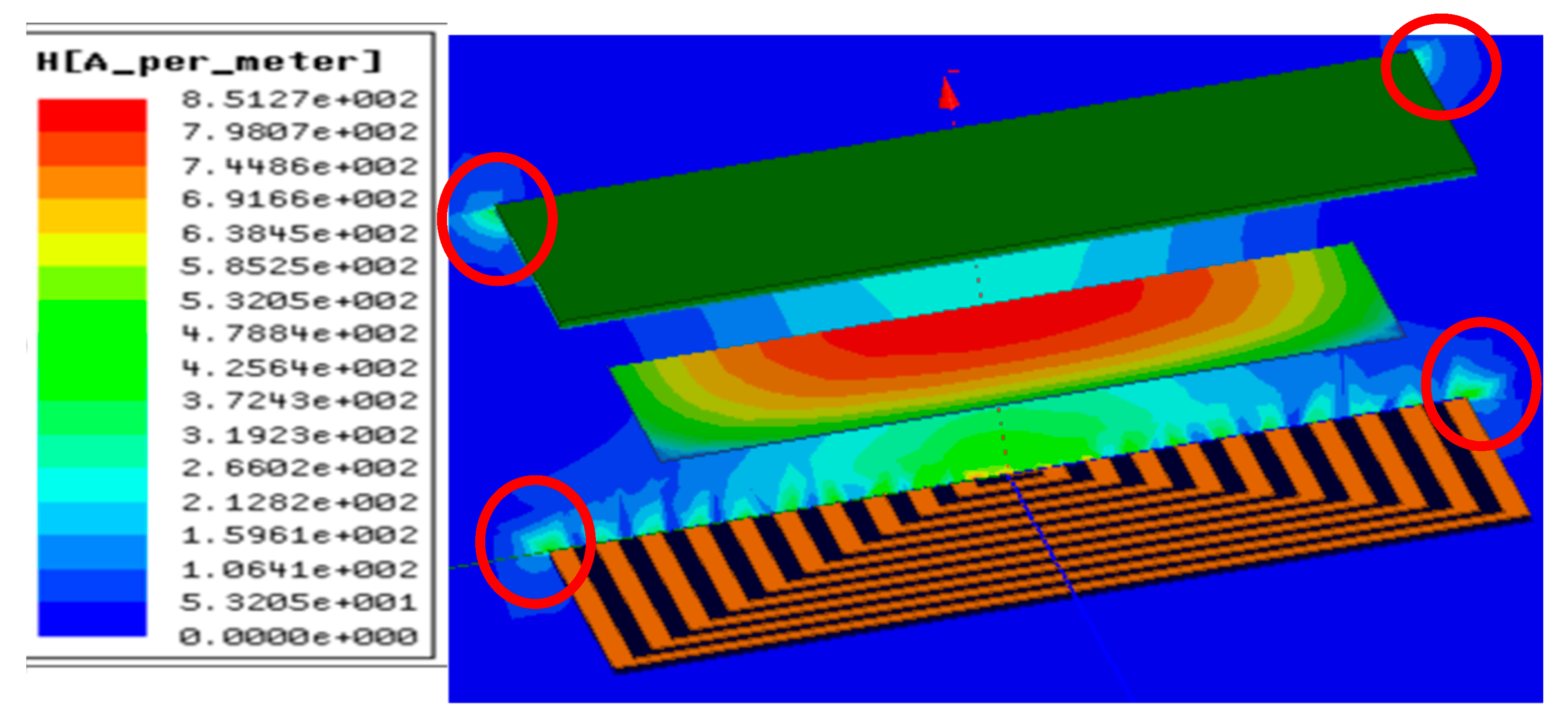 Sustainability 15 01230 g013
