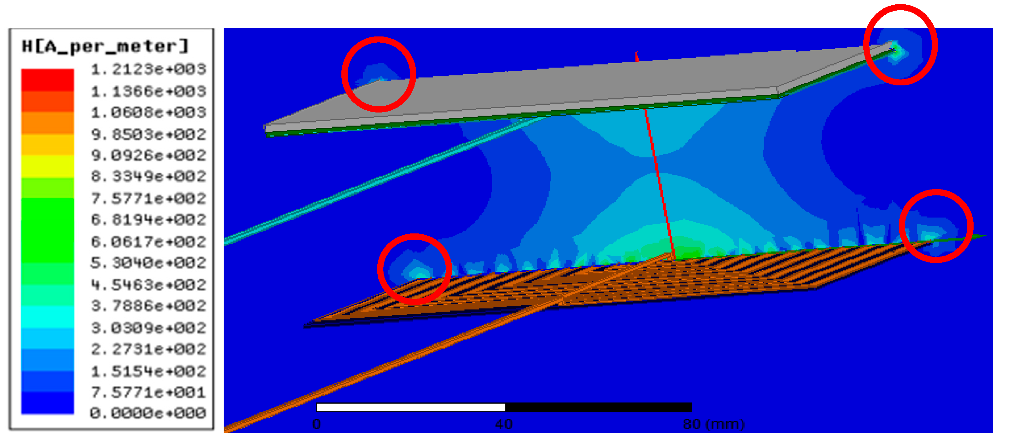 Sustainability 15 01230 g016